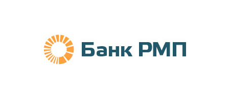 Банк РМП