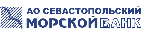 Севастопольский Морской Банк