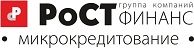 РоСТгрупп