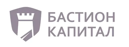 Бастион Капитал