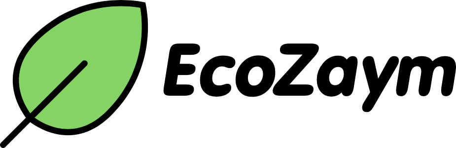 Финансовый аспект