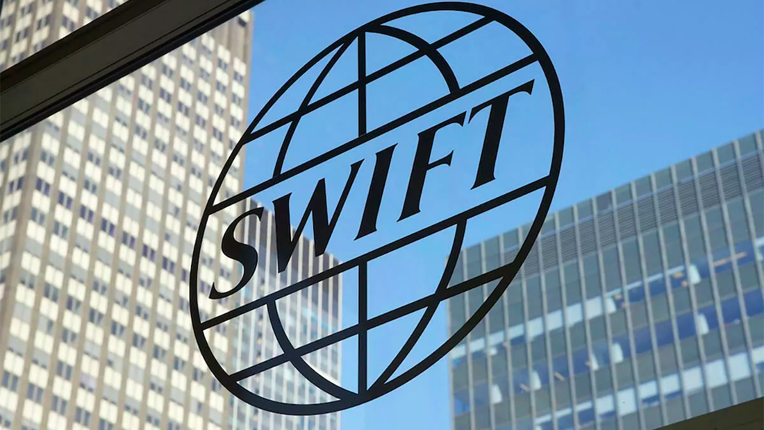 Россия полностью уверена в своих силах в случае отключения ее от системы SWIFT