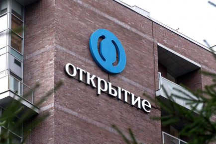 "Группа ЛСР" заключила соглашение с банком "Открытие" на льготное ипотечное кредитование клиентов