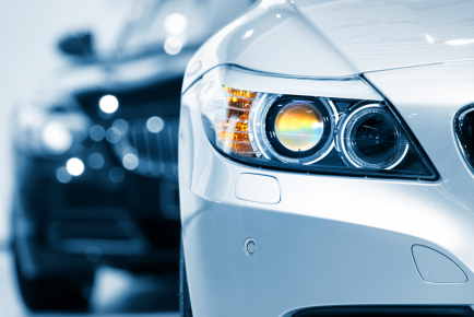 «Росгосстрах Банк» обновил условия оформления автокредита