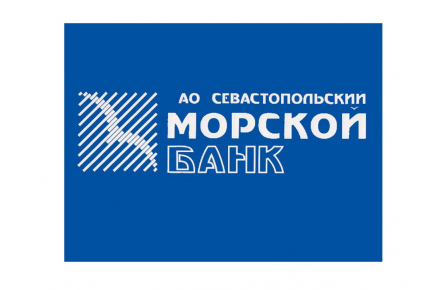 "Севастопольский Морской банк" (СМБ) войдет в структуру РНКБ