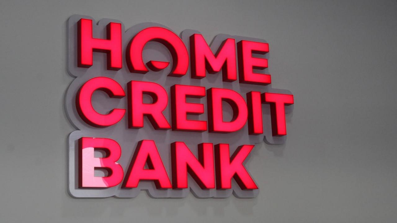 Как накопить: лучшая ставка от «Хоум Кредит энд Финанс Банк» для бережливых и экономных