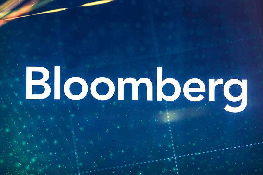 Новая реальность: Bloomberg отключит Россию от своих терминалов