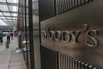 Moody′s заявило, что Россия допустила дефолт