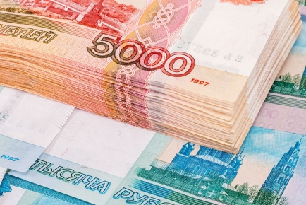 Почему россияне копят, но не инвестируют и кто вовсе отказался от сбережений