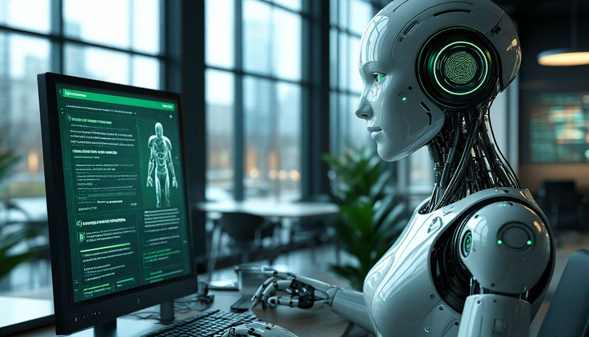 Сбербанк внедряет ИИ в банкротства и предлагает реформы для ускорения процедур