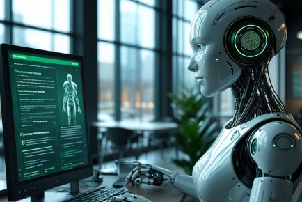 Сбербанк внедряет ИИ в банкротства и предлагает реформы для ускорения процедур