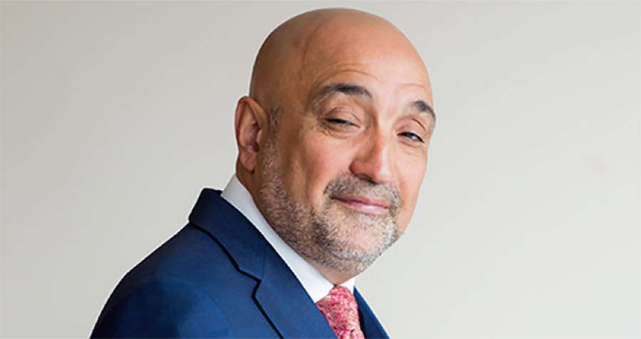 Почему кредитные каникулы могут обернуться неожиданной финансовой ловушкой