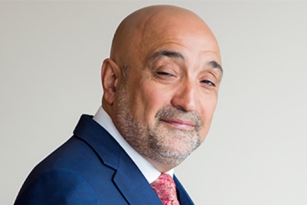 Почему кредитные каникулы могут обернуться неожиданной финансовой ловушкой