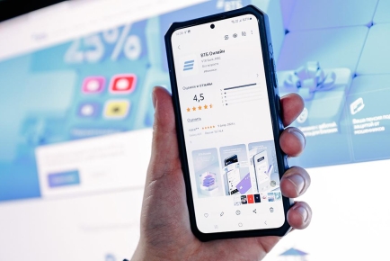 Россияне массово блокируют себе кредиты, но причина не в банках