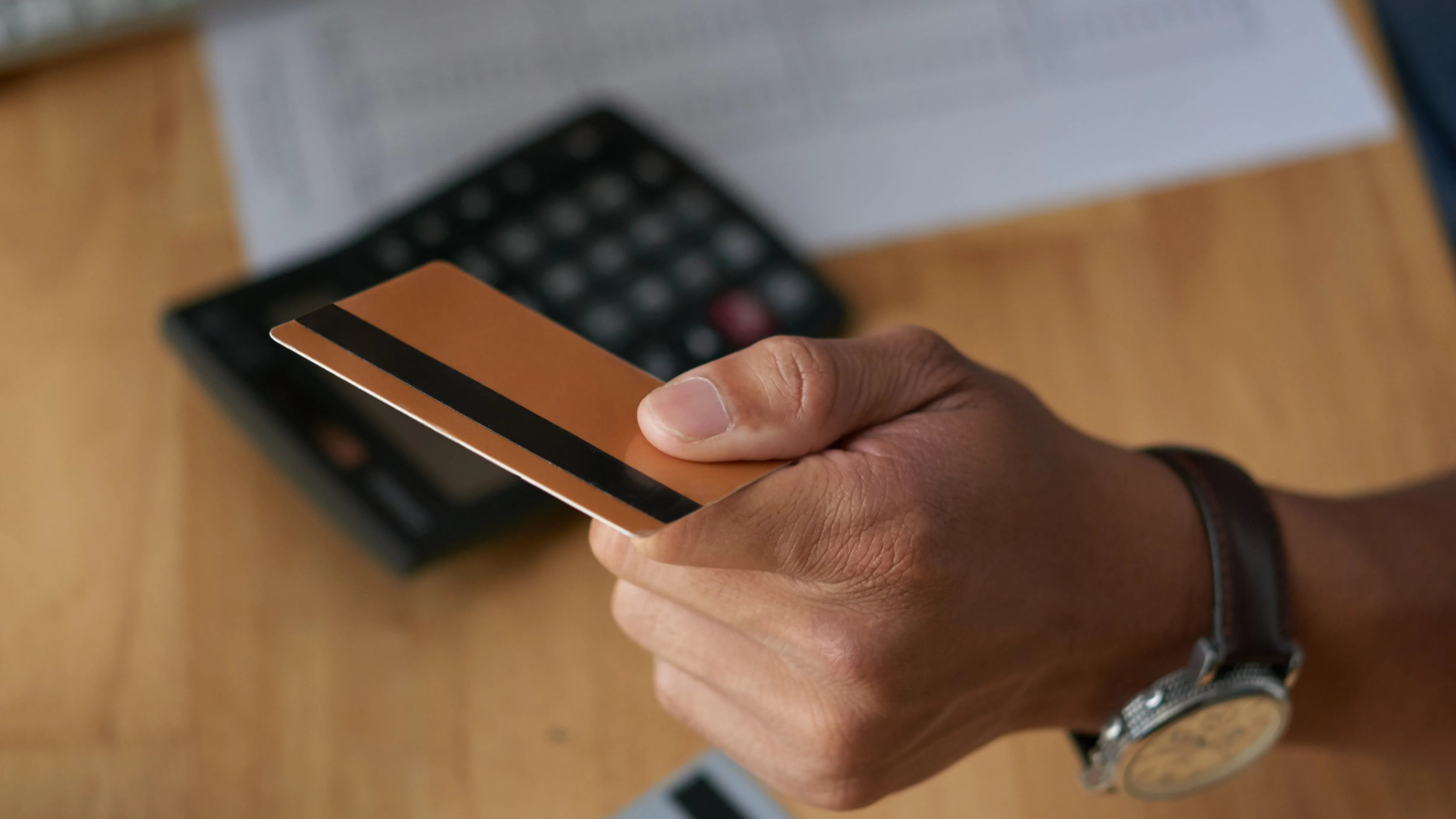 Банки и МФО ждут перемены в работе с должниками