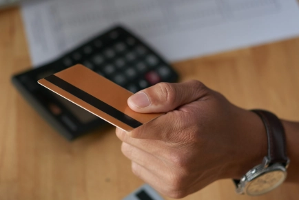 Банки и МФО ждут перемены в работе с должниками