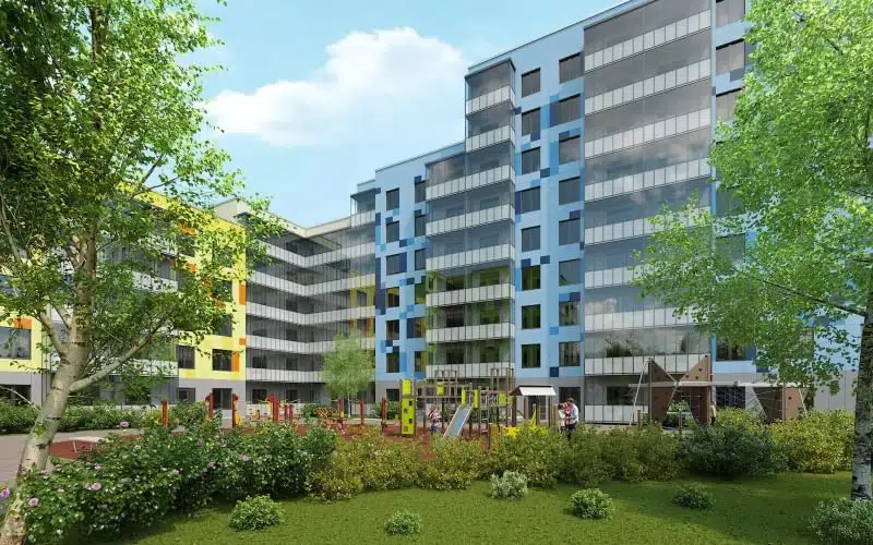 Как выбрать застройщика при покупке квартиры: пошаговое руководство