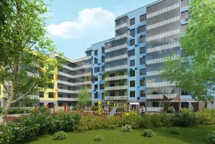 Как выбрать застройщика при покупке квартиры: пошаговое руководство