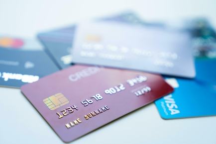 Что грозит владельцам с истекшим сроком и почему пора идти в отделение