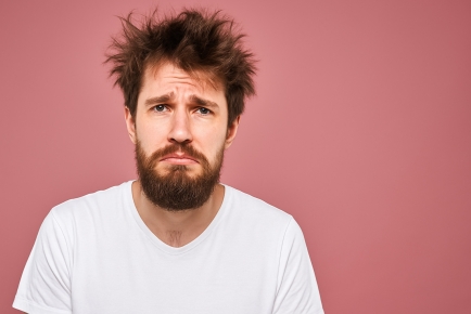 Что делать, если не можешь платить кредит: пошаговая инструкция