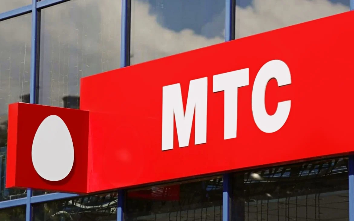 МТС запускает игровые миры для детей и взрослых с виртуальными наградами и экологическим просвещением