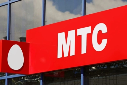 МТС запускает игровые миры для детей и взрослых с виртуальными наградами и экологическим просвещением