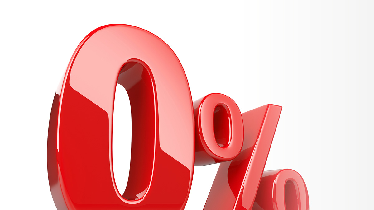 Рассрочка станет короче, но правила к ней ужесточат