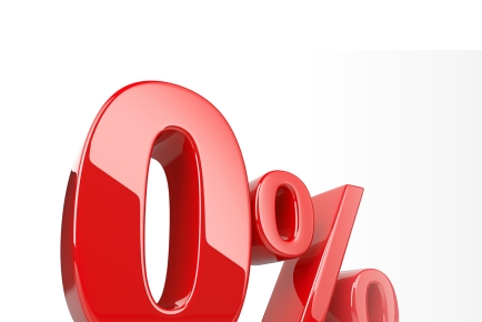 Рассрочка станет короче, но правила к ней ужесточат