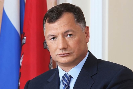 Льготная ипотека вытеснила рынок и поставила застройщиков на грань выживания