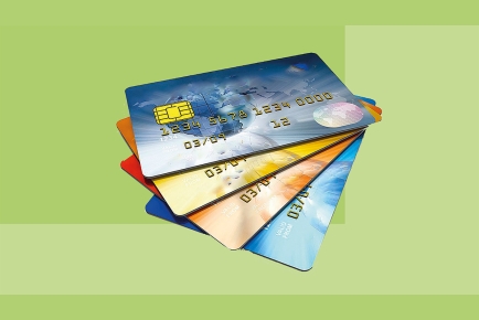 Банки должны раскрывать основания ограничений по счетам и картам клиентов