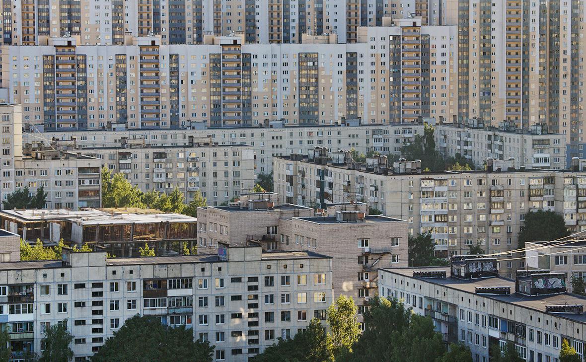 Ставка ЦБ снизилась, но хватит ли этого для подъёма вторички?