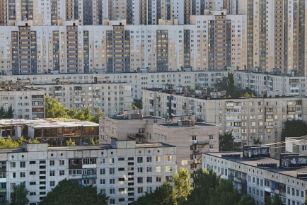 Ставка ЦБ снизилась, но хватит ли этого для подъёма вторички?