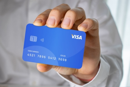 Оплата на карту: почему это может стоить вам денег