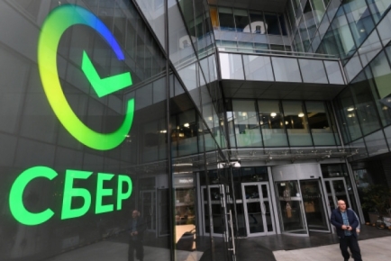 Отмена НДС-льгот по картам может стоить отрасли сотни миллиардов