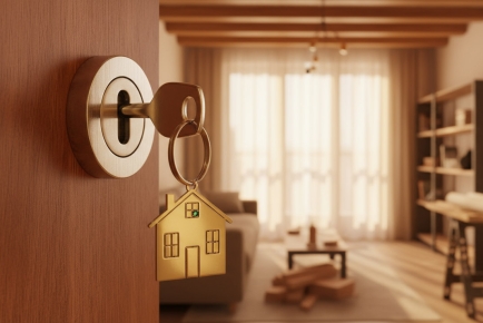 В каких регионах ипотека уже обходится дороже зарплаты