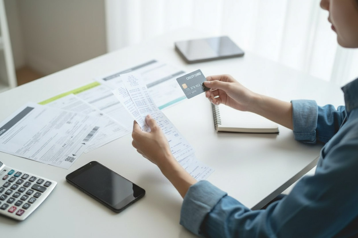 В Госдуме обсуждают мораторий на штрафы по кредитам для молодых матерей