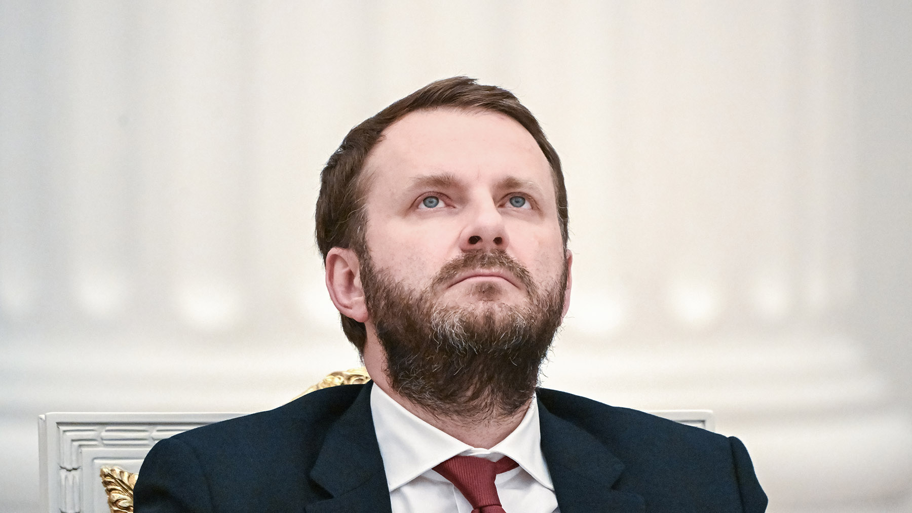 Майнинг признали фактором валютного рынка, однако в десяти субъектах его полностью остановят