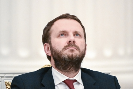 Майнинг признали фактором валютного рынка, однако в десяти субъектах его полностью остановят