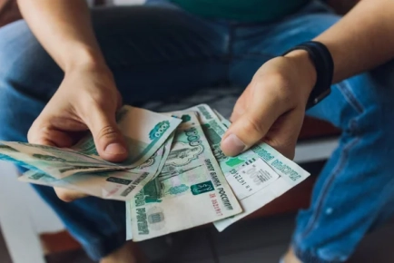 Порог по сделкам с жильем могут поднять в 15 раз