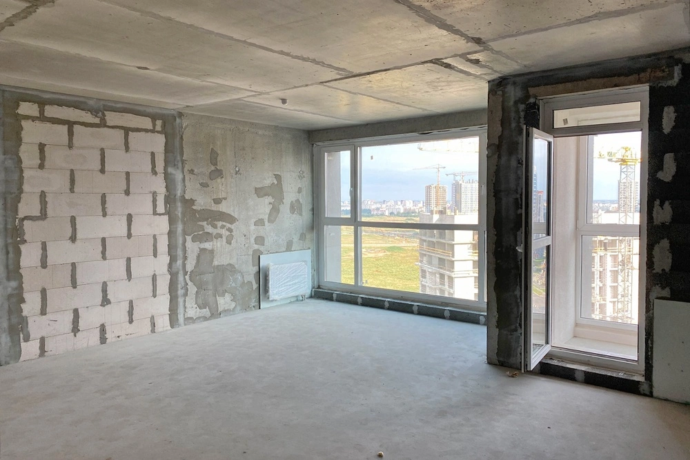 Ипотека бьет рекорды, а рынок жилья готовится к развороту: что ждёт покупателей в 2026 году