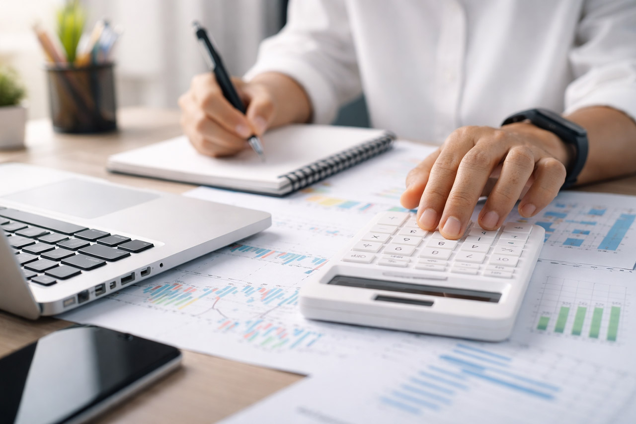 Ставки по вкладам снижаются, но россияне не спешат уходить из банков